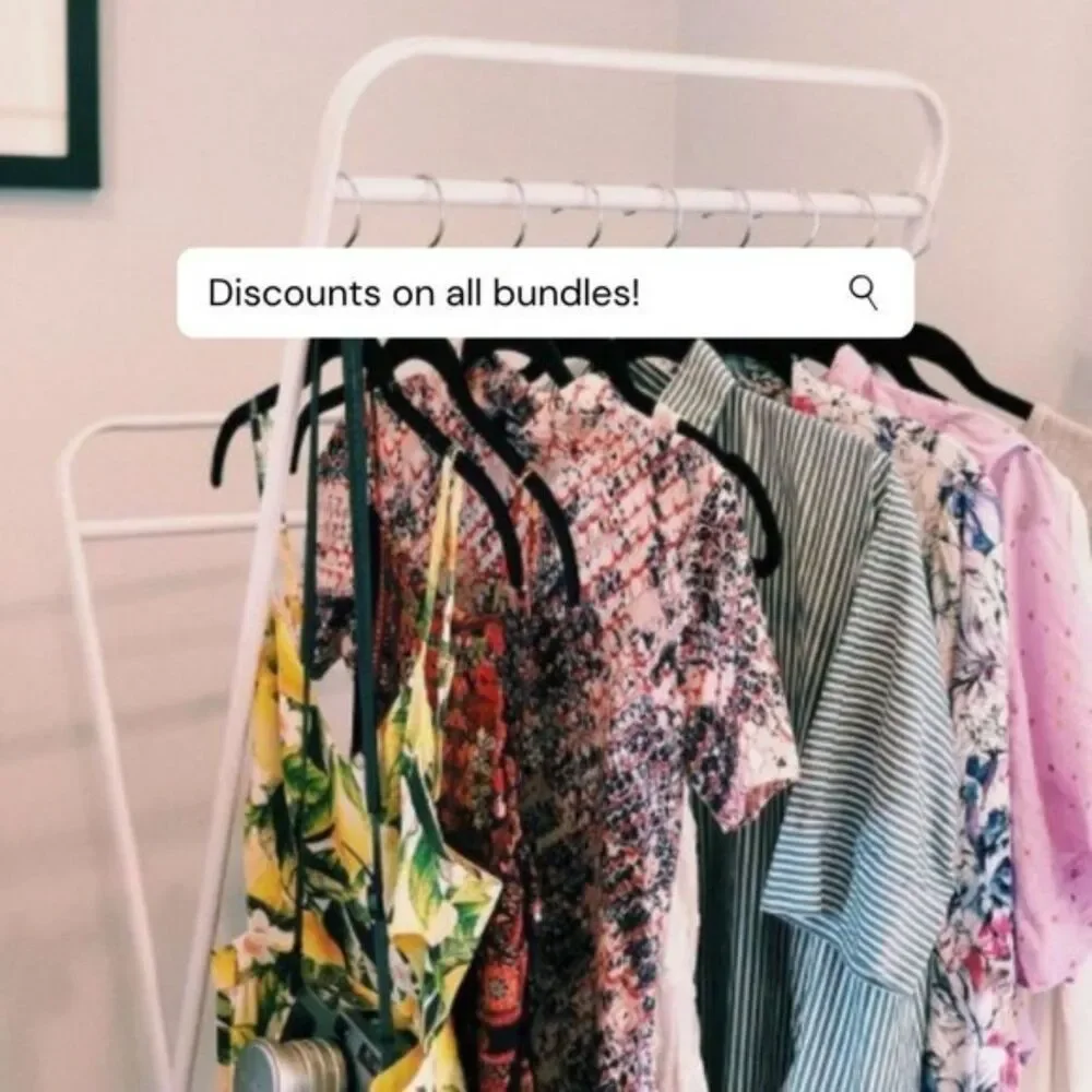 Lululemon Athletica Halter Wrap Front Tank Top Green 6 - Picture 8 of 8